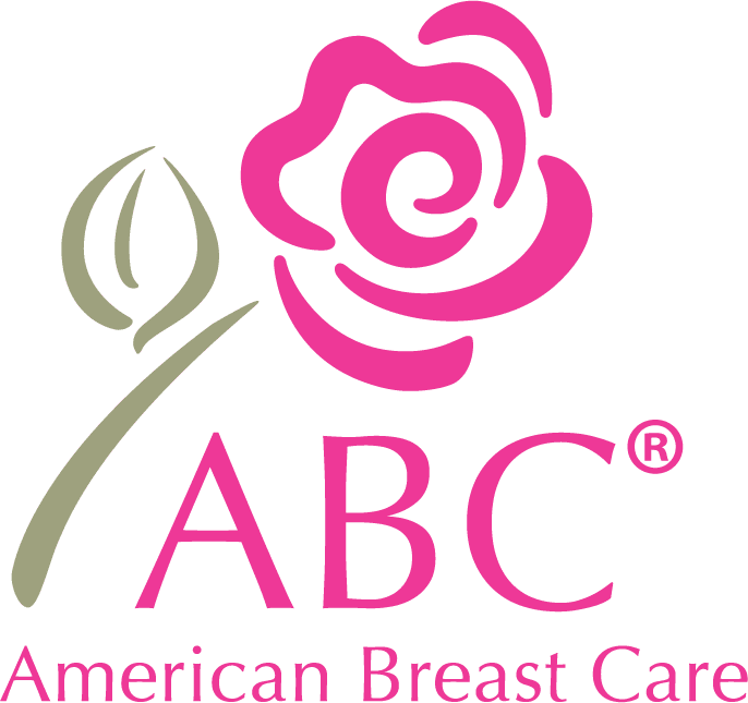 American Breast Care Post Surgical Camisole With Drain Management
